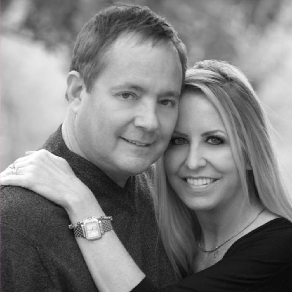 Meet your Posher, Jp